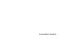 conduct competitor analysis for your business